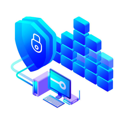 Index – Azteca Technology
